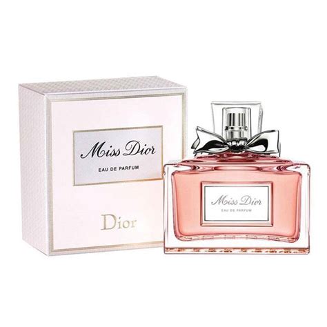 dior para mujer|perfume christian dior mujer precio.